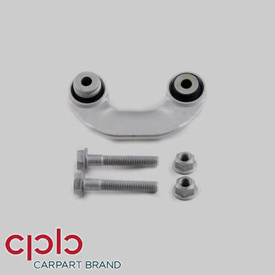 CPB 505237 - Rod / Strut, stabiliser car-mod.net