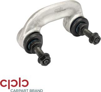 CPB 505227 - Rod / Strut, stabiliser car-mod.net