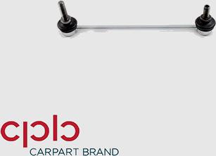 CPB 505700 - Rod / Strut, stabiliser car-mod.net
