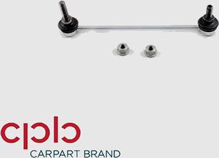 CPB 505701 - Rod / Strut, stabiliser car-mod.net