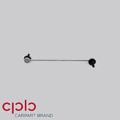 CPB 505714 - Rod / Strut, stabiliser car-mod.net
