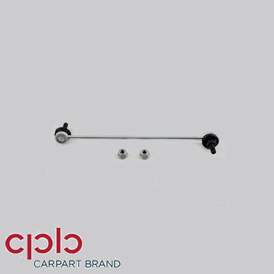 CPB 505715 - Rod / Strut, stabiliser car-mod.net