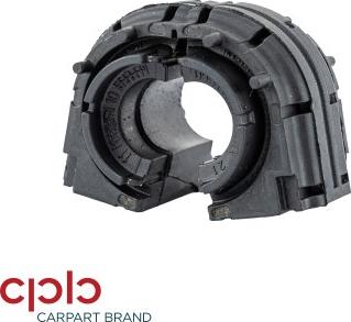 CPB 506409 - Bearing Bush, stabiliser car-mod.net