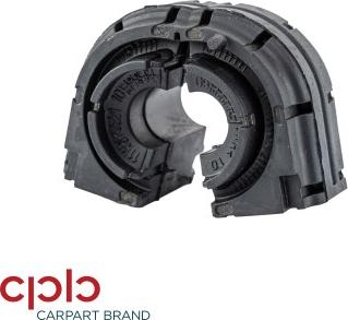 CPB 506406 - Bearing Bush, stabiliser car-mod.net