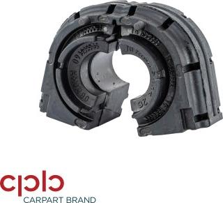 CPB 506407 - Bearing Bush, stabiliser car-mod.net