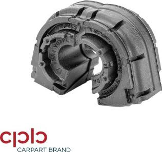 CPB 506410 - Bearing Bush, stabiliser car-mod.net