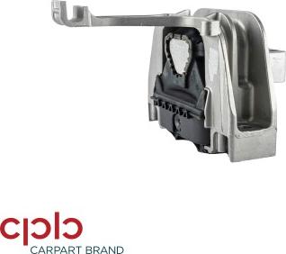 CPB 506528 - Holder, engine mounting car-mod.net