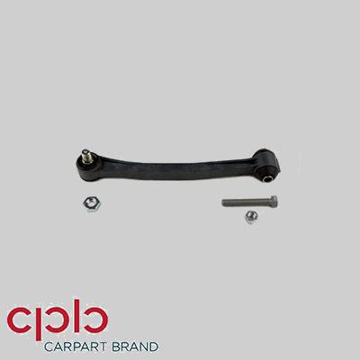 CPB 506095 - Rod / Strut, stabiliser car-mod.net