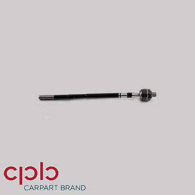 CPB 506064 - Inner Tie Rod, Axle Joint car-mod.net