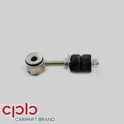 CPB 506016 - Rod / Strut, stabiliser car-mod.net