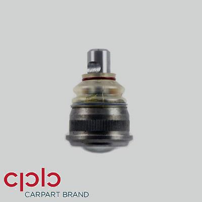 CPB 506013 - Ball Joint car-mod.net