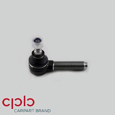 CPB 506034 - Tie Rod End car-mod.net