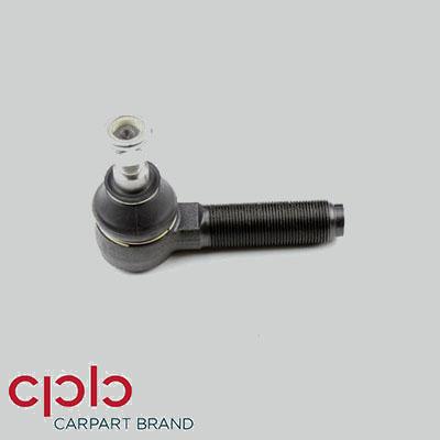 CPB 506035 - Tie Rod End car-mod.net