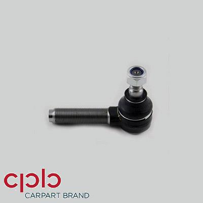 CPB 506033 - Tie Rod End car-mod.net