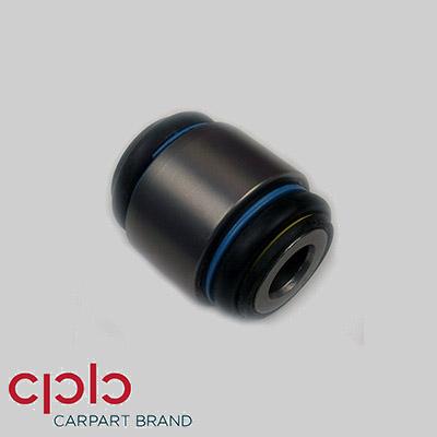 CPB 506163 - Ball Joint car-mod.net