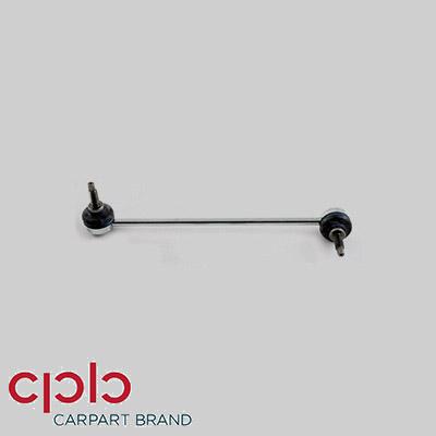 CPB 506114 - Rod / Strut, stabiliser car-mod.net