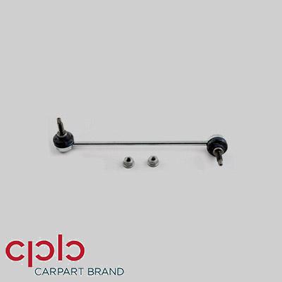 CPB 506115 - Rod / Strut, stabiliser car-mod.net