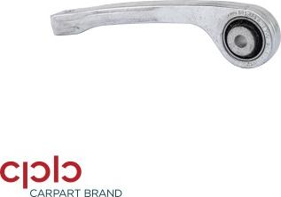 CPB 506396 - Rod / Strut, stabiliser car-mod.net