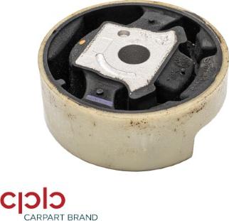 CPB 506298 - Holder, engine mounting car-mod.net