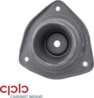 CPB 500959 - Top Strut Mounting car-mod.net