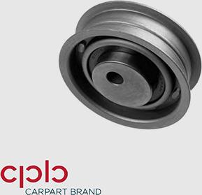 CPB 500449 - Tensioner Pulley, timing belt car-mod.net