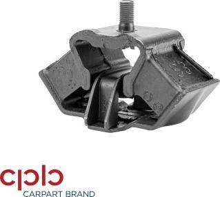 CPB 500442 - Mounting, manual transmission car-mod.net