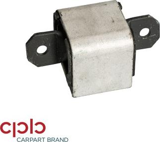 CPB 500487 - Holder, engine mounting car-mod.net
