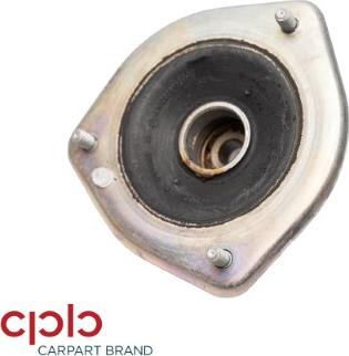 CPB 500420 - Top Strut Mounting car-mod.net