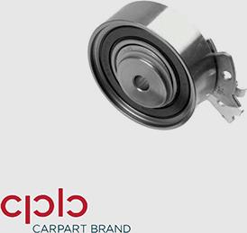 CPB 500582 - Tensioner Pulley, timing belt car-mod.net