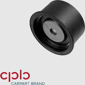 CPB 500575 - Deflection / Guide Pulley, timing belt car-mod.net