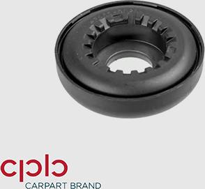 CPB 500006 - Top Strut Mounting car-mod.net
