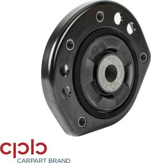 CPB 500188 - Top Strut Mounting car-mod.net