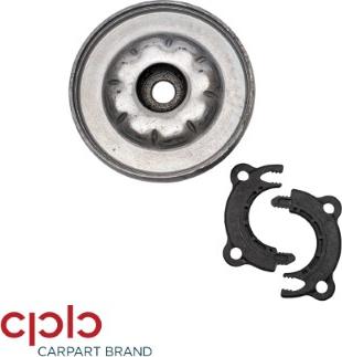 CPB 500817 - Top Strut Mounting car-mod.net