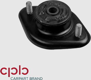 CPB 500342 - Top Strut Mounting car-mod.net