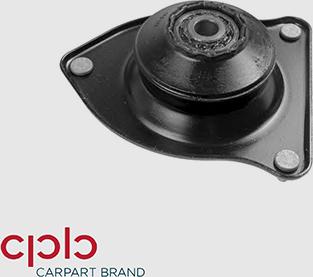 CPB 500355 - Top Strut Mounting car-mod.net
