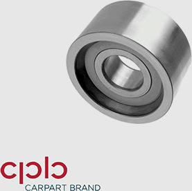 CPB 500241 - Tensioner Pulley, timing belt car-mod.net