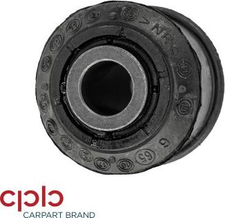 CPB 500226 - Bearing Bush, stabiliser car-mod.net