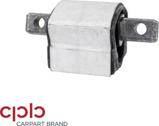 CPB 500273 - Mounting, automatic transmission car-mod.net