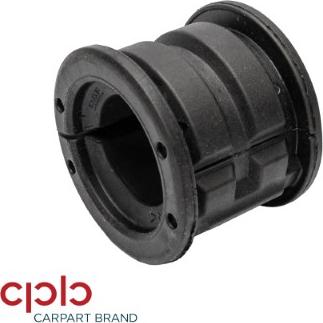 CPB 500749 - Bearing Bush, stabiliser car-mod.net