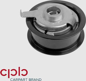 CPB 500720 - Tensioner Pulley, timing belt car-mod.net