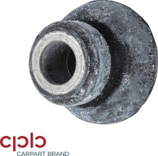 CPB 501932 - Mounting, steering gear car-mod.net