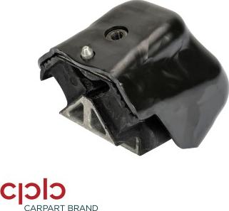 CPB 501056 - Holder, engine mounting car-mod.net