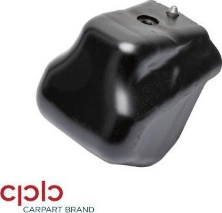 CPB 501057 - Holder, engine mounting car-mod.net