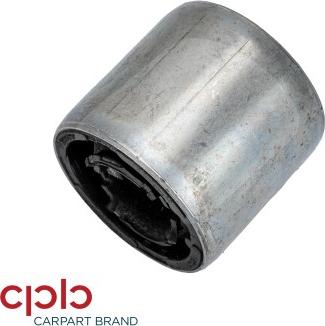CPB 501083 - Bush of Control / Trailing Arm car-mod.net