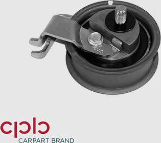 CPB 501147 - Tensioner Pulley, timing belt car-mod.net