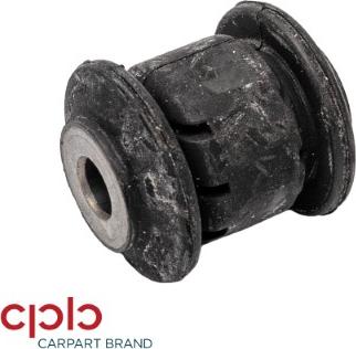 CPB 501839 - Bush of Control / Trailing Arm car-mod.net