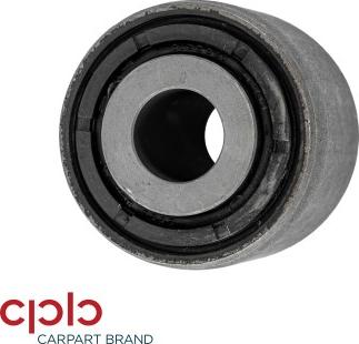 CPB 508226 - Bearing Bush, stabiliser car-mod.net