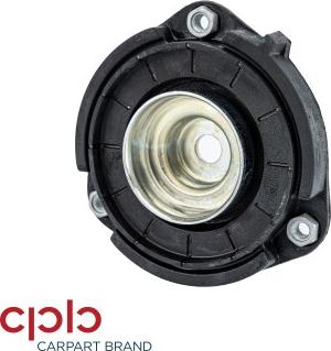 CPB 503466 - Top Strut Mounting car-mod.net