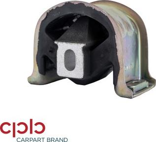 CPB 503462 - Holder, engine mounting car-mod.net