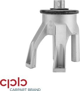 CPB 503521 - Holder, engine mounting car-mod.net